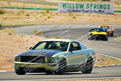 media/May-10-2025-Cobra Club (Sat) [[7b9c5022b1]]/White Group/Session 1 (Turn 4)/